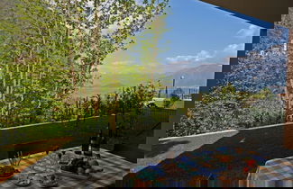 Foto 3 - Residence Eden Azalea 2