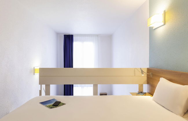 Aparthotel Adagio Access La Défense Place Charras - Photo 7