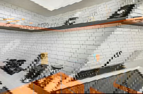 Foto 7 - Kalea Villa by Kozystay - Ungasan