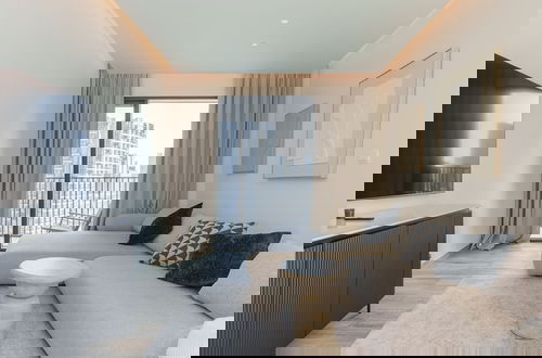 Foto 17 - Ahad Residences