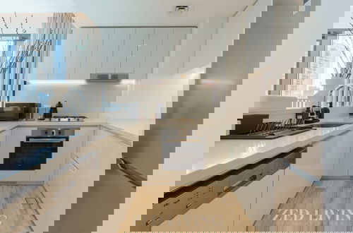 Foto 70 - Ahad Residences
