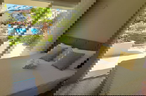 Foto 4 - Oludeniz Evleri
