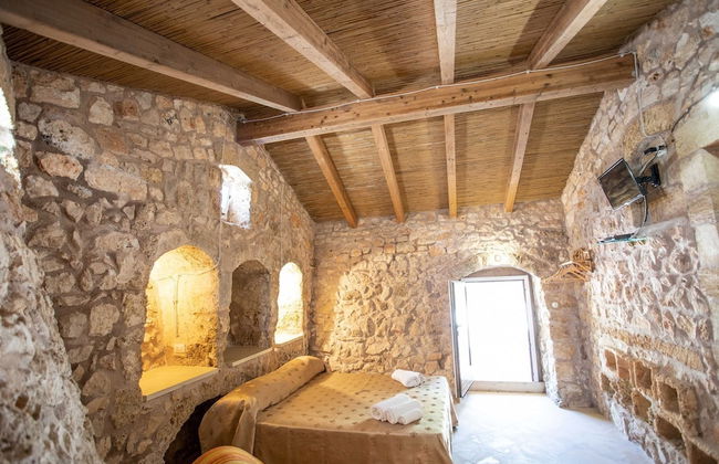 Borgo del Sole Salento - Foto 37
