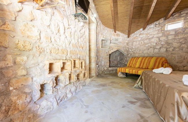 Borgo del Sole Salento - Foto 40