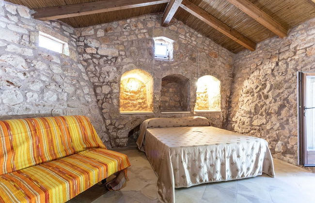 Borgo del Sole Salento - Foto 34