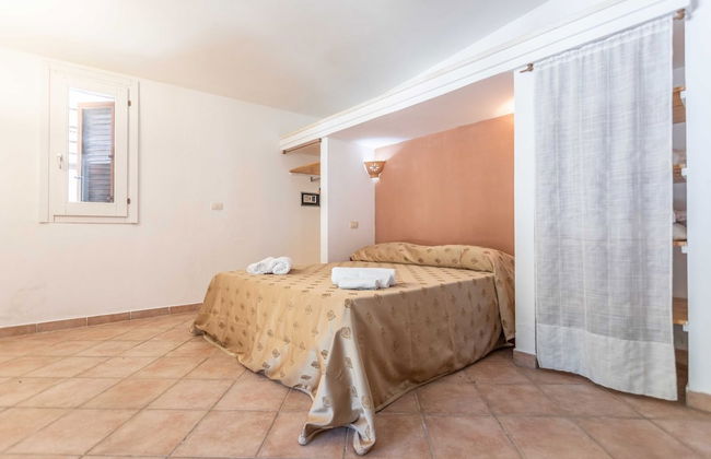 Borgo del Sole Salento - Foto 33