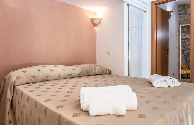 Borgo del Sole Salento - Foto 43
