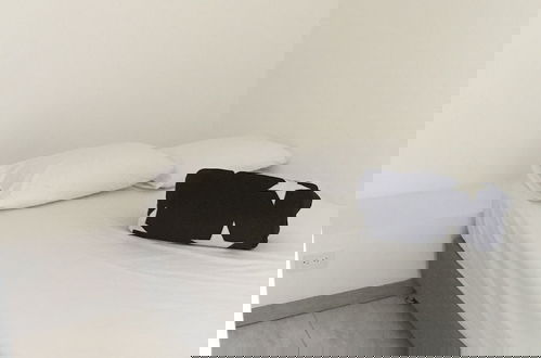 Foto 2 - Escape