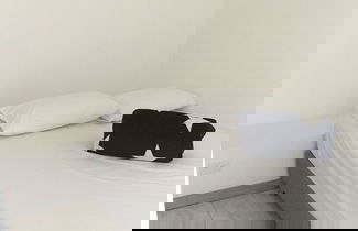Foto 2 - Escape