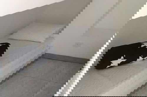 Foto 1 - Escape