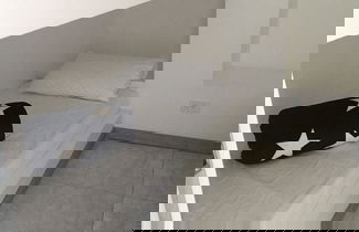 Foto 1 - Escape