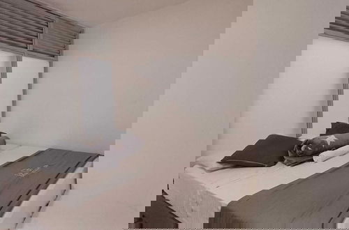 Foto 10 - Escape