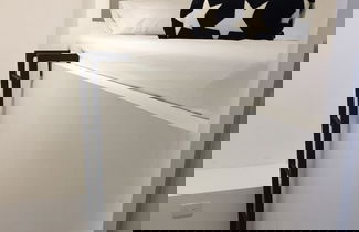 Foto 3 - Escape