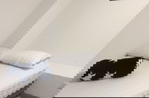 Foto 5 - Escape