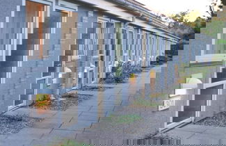 Foto 1 - Holiday Home With Coastal Charm