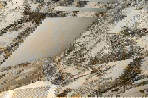 Foto 53 - Giabeos