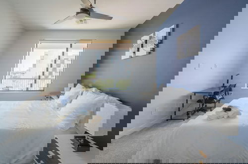 Photo 20 - KB - Trovita Rio