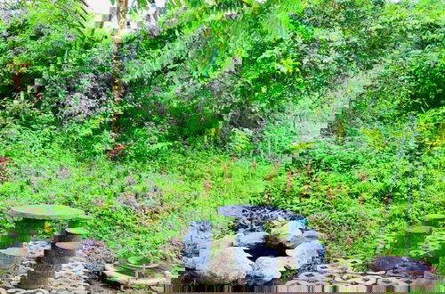 Foto 45 - Shanti Wellness Sanctuary