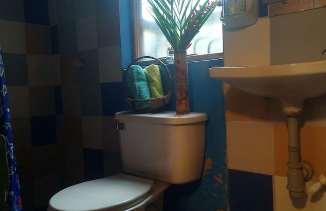 Casa Vitall Tamesis - Foto 59