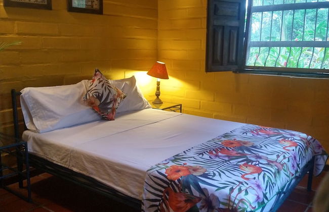 Casa Vitall Tamesis - Foto 29