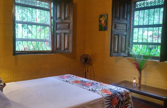 Casa Vitall Tamesis - Foto 28