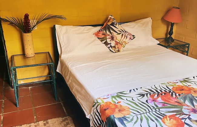 Casa Vitall Tamesis - Foto 33