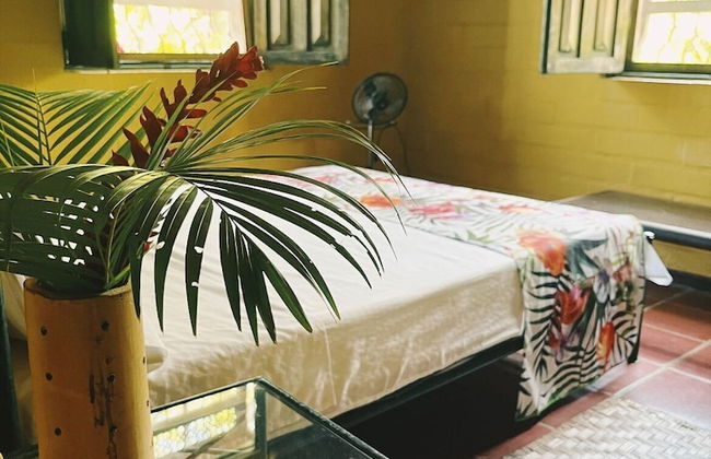 Casa Vitall Tamesis - Foto 31