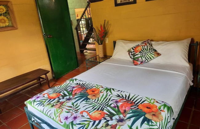 Casa Vitall Tamesis - Foto 30