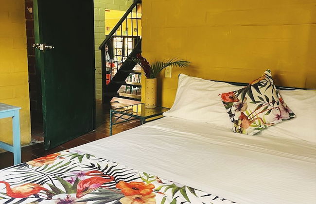 Casa Vitall Tamesis - Foto 34