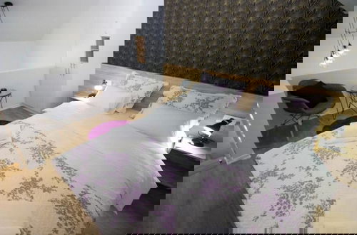 Photo 4 - Villa Diamond