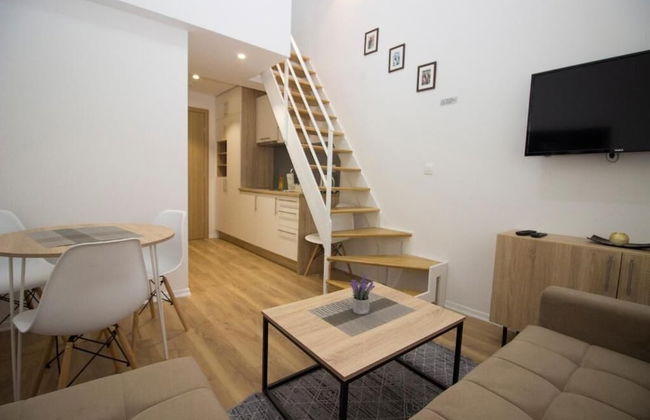 Villa Diamond - Foto 17