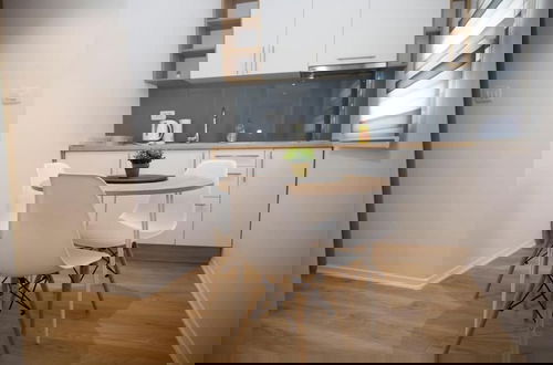 Photo 11 - Villa Diamond