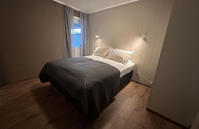 Apartment in the Center of Alta - Foto 2