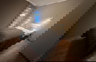 Photo 2 - Apartment in the Center of Alta