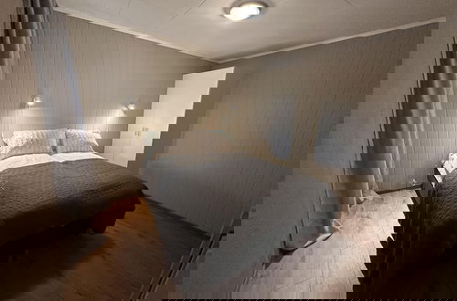 Photo 3 - Apartment in the Center of Alta