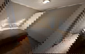 Photo 3 - Apartment in the Center of Alta