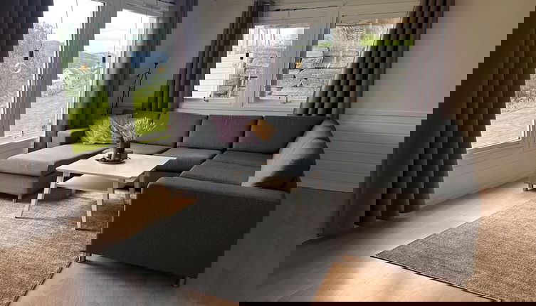 Photo 1 - Apartment in the Center of Alta
