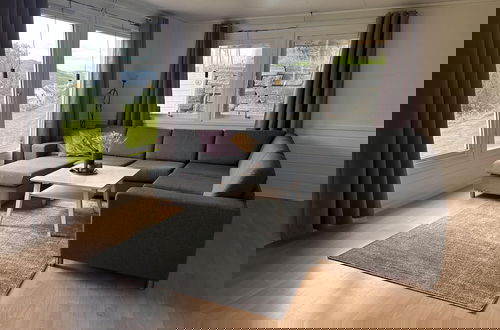 Photo 1 - Apartment in the Center of Alta