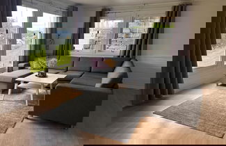 Photo 1 - Apartment in the Center of Alta
