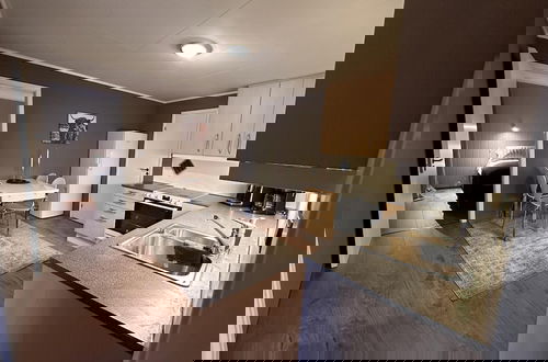 Photo 5 - Apartment in the Center of Alta