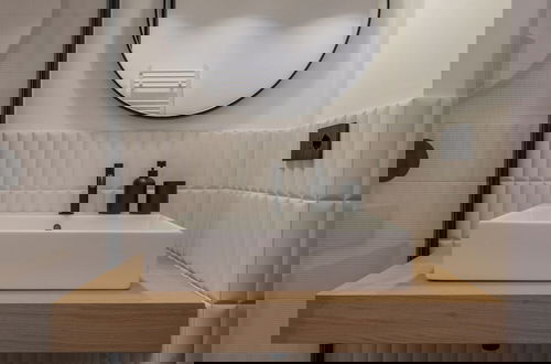 Foto 45 - Le Giacose Design by Wonderful Italy