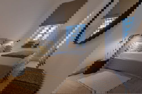 Foto 8 - Le Giacose Design by Wonderful Italy