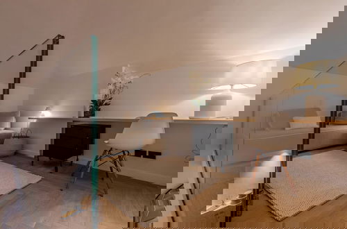 Foto 7 - Le Giacose Design by Wonderful Italy
