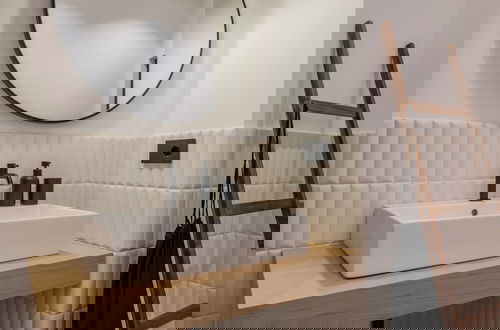 Foto 42 - Le Giacose Design by Wonderful Italy