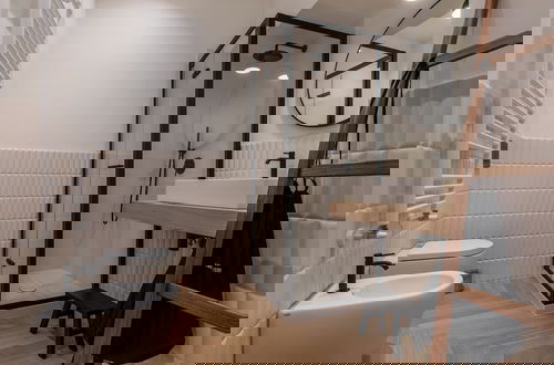 Foto 43 - Le Giacose Design by Wonderful Italy