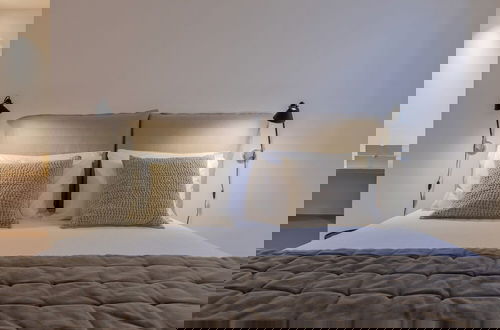 Foto 10 - Le Giacose Design by Wonderful Italy