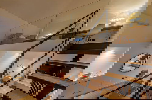 Foto 30 - Le Giacose Design by Wonderful Italy