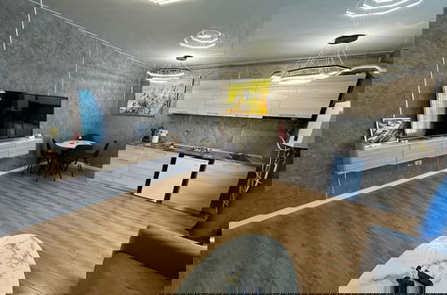 Foto 35 - Signature Promenada Hotel-Apartments 2