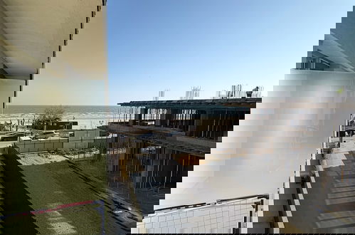 Foto 58 - Signature Promenada Hotel-Apartments 2