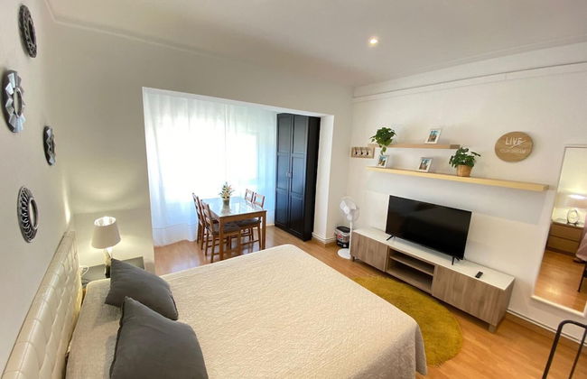 Rooms Mallorca - Foto 3
